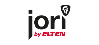 Jori by ELTEN